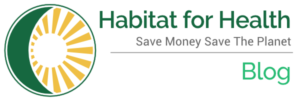 Habitat for Health Blog