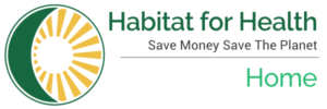 Habitat for Health